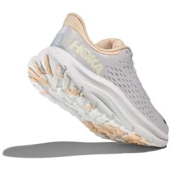 HOKA ONE ONE KAWANA W NIMBUS CLOUD/ICE FLOW 23 -Hoka 9 124147 kawana w nimbus cloud ice flow 1123164 ncif 05