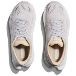 HOKA ONE ONE KAWANA W NIMBUS CLOUD/ICE FLOW 23 -Hoka 9 124147 kawana w nimbus cloud ice flow 1123164 ncif 06