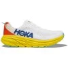 HOKA ONE ONE RINCON 3 WHITE/EGGNOG 23 -Hoka 9 124730 1119395 wegg 01