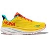 HOKA ONE ONE CLIFTON 9 PASSION FRUIT/MAIZE 23 -Hoka 9 124736 1127895 pfmz 01