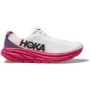 HOKA ONE ONE W RINCON 3 BLANC DE BLANC/EGGNOG 23 2 HOKA ONE ONE W RINCON 3 BLANC DE BLANC/EGGNOG 23 -Hoka 9 124739 1119396 bdbe 01