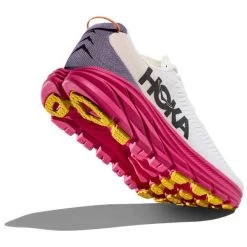 HOKA ONE ONE W RINCON 3 BLANC DE BLANC/EGGNOG 23 -Hoka 9 124739 1119396 bdbe 04