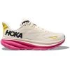 HOKA ONE ONE CLIFTON 9 W EGGNOG/BLANC DE BLANC 23 2 HOKA ONE ONE CLIFTON 9 W EGGNOG/BLANC DE BLANC 23 -Hoka 9 124740 1127896 ebdb 01