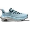 HOKA ONE ONE W KAHA 2 LOW GORE-TEX SUMMER SONG / HARBOR MIST 23 2 HOKA ONE ONE W KAHA 2 LOW GORE-TEX SUMMER SONG / HARBOR MIST 23 -Hoka 9 125550 w kaha 2 low gore tex summer song harbor mist 1123191 sshm 01