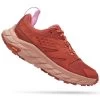 HOKA ONE ONE W ANACAPA BREEZE LOW BAKED CLAY / CORK 23 -Hoka 9 125713 w anacapa breeze low baked clay cork 1127921 bccrk 01