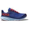 HOKA ONE ONE CLIFTON 9 YOUTH BELLWETHER BLUE/DAZZLING BLUE 23 2 HOKA ONE ONE CLIFTON 9 YOUTH BELLWETHER BLUE/DAZZLING BLUE 23 -Hoka 9 125857 clifton 9 youth bellwether blue dazzling blue 1131170 bbdgb 01
