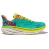 HOKA ONE ONE CLIFTON 9 CERAMIC / EVENING PRIMROSE 23 -Hoka 9 125860 clifton 9 ceramic evening primrose 1127895 cepr 01