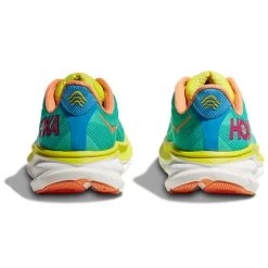 HOKA ONE ONE CLIFTON 9 CERAMIC / EVENING PRIMROSE 23 -Hoka 9 125860 clifton 9 ceramic evening primrose 1127895 cepr 06