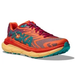 HOKA ONE ONE TECTON X 2 W CHERRIES JUBILEE/FLAME 23 10 HOKA ONE ONE TECTON X 2 W CHERRIES JUBILEE/FLAME 23 -Hoka 9 125868 tecton x 2 w cherries jubilee flame 1134507 cjfm 03