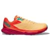 HOKA ONE ONE ZINAL IMPALA FLAME 23 1 HOKA ONE ONE ZINAL IMPALA FLAME 23 -Hoka 9 126043 zinal impala flame 1119399 iflm 01