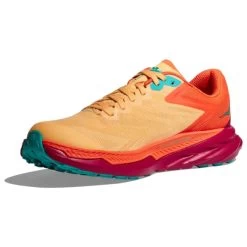 HOKA ONE ONE ZINAL IMPALA FLAME 23 -Hoka 9 126043 zinal impala flame 1119399 iflm 04