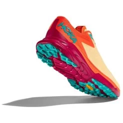 HOKA ONE ONE ZINAL IMPALA FLAME 23 -Hoka 9 126043 zinal impala flame 1119399 iflm 05