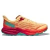 HOKA ONE ONE SPEEDGOAT 5 W IMPALA FLAME 23 -Hoka 9 126052 speedgoat 5 w impala flame 1123158 iflm 01
