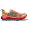 HOKA ONE ONE MAFATE SPEED 4 IMPALA FLAME 23 -Hoka 9 126053 mafate speed 4 impala flame 1129930 iflm 01