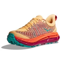 HOKA ONE ONE MAFATE SPEED 4 IMPALA FLAME 23 11 HOKA ONE ONE MAFATE SPEED 4 IMPALA FLAME 23 -Hoka 9 126053 mafate speed 4 impala flame 1129930 iflm 04