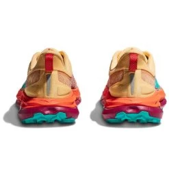 HOKA ONE ONE MAFATE SPEED 4 IMPALA FLAME 23 13 HOKA ONE ONE MAFATE SPEED 4 IMPALA FLAME 23 -Hoka 9 126053 mafate speed 4 impala flame 1129930 iflm 06