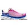 HOKA ONE ONE CLIFTON 9 YOUTH CYCLAMEN SWEET LILAC 23 1 HOKA ONE ONE CLIFTON 9 YOUTH CYCLAMEN SWEET LILAC 23 -Hoka 9 126054 clifton 9 youth cyclamen sweet lilac 1131170 cslc 01