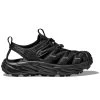 HOKA ONE ONE M HOPARA BLACK / BLACK 23 2 HOKA ONE ONE M HOPARA BLACK / BLACK 23 -Hoka 9 131301 1106534 bblc 01