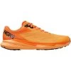HOKA ONE ONE ZINAL BLAZING ORANGE/PERSIMMON ORANGE 22 -Hoka 9 90497 zinal blazing orange persimmon orange 1119399 bopo 01