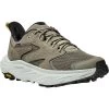Hoka Anacapa 2 Low GTX Wandelschoenen Heren - Olive Haze / Mercury 2 Hoka Anacapa 2 Low GTX Wandelschoenen Heren - Olive Haze / Mercury -Hoka hoka anacapa 2 low gtx hiking shoes olive haze mercury 3 1501926