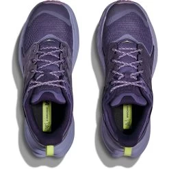 Hoka Anacapa 2 Low GTX Wandelschoenen Dames - Meteor / Cosmic Sky 18 Hoka Anacapa 2 Low GTX Wandelschoenen Dames - Meteor / Cosmic Sky -Hoka hoka anacapa 2 low gtx womens hiking shoes meteor cosmic sky 1 1501875