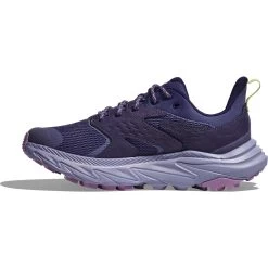 Hoka Anacapa 2 Low GTX Wandelschoenen Dames - Meteor / Cosmic Sky 15 Hoka Anacapa 2 Low GTX Wandelschoenen Dames - Meteor / Cosmic Sky -Hoka hoka anacapa 2 low gtx womens hiking shoes meteor cosmic sky 3 1501877