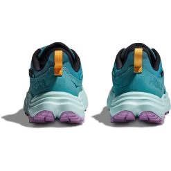 Hoka Anacapa 2 Low GTX Wandelschoenen Dames - Ocean Mist / Sunlit Ocean 17 Hoka Anacapa 2 Low GTX Wandelschoenen Dames - Ocean Mist / Sunlit Ocean -Hoka hoka anacapa 2 low gtx womens hiking shoes ocean mist sunlit ocean 4 1501892