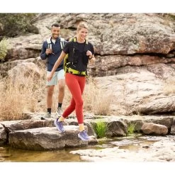 Hoka Anacapa 2 Low GTX Wandelschoenen Dames - Meteor / Cosmic Sky 20 Hoka Anacapa 2 Low GTX Wandelschoenen Dames - Meteor / Cosmic Sky -Hoka hoka anacapa 2 low gtx1 1569101