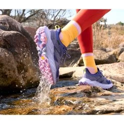 Hoka Anacapa 2 Low GTX Wandelschoenen Dames - Ocean Mist / Sunlit Ocean 20 Hoka Anacapa 2 Low GTX Wandelschoenen Dames - Ocean Mist / Sunlit Ocean -Hoka hoka anacapa 2 low gtx2 1569102 1