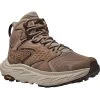 Hoka Anacapa 2 Mid GTX Wandelboots Heren - Dune / Oxford Tan