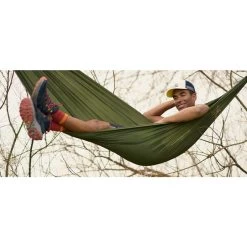 Hoka Anacapa 2 Mid GTX Wandelboots Heren - Dune / Oxford Tan -Hoka hoka anacapa 2 mid gtx1 1569088