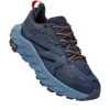 Hoka Anacapa Low GTX Wandelschoenen - Outer Space / Mountain Spring 2 Hoka Anacapa Low GTX Wandelschoenen - Outer Space / Mountain Spring -Hoka hoka anacapa low gtx hiking shoes outer space mountain spring 2 1239516