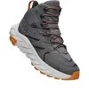 Hoka Anacapa Mid GTX Wandelboots - Castlerock / Harbor Mist -Hoka hoka anacapa mid gtx hiking shoes castlerock harbor mist 5 1252200
