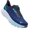 Hoka Arahi 6 Hardloopschoenen - Outer Space / Bellwether Blue -Hoka hoka arahi 6 running shoes outer space bellwether blue 2 1358894