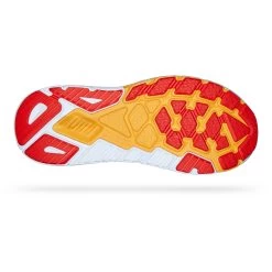 Hoka Arahi 6 Wide Hardloopschoenen - Summer Song / Mountain Spring 17 Hoka Arahi 6 Wide Hardloopschoenen - Summer Song / Mountain Spring -Hoka hoka arahi 6 running shoes summer song mountain spring 5 1239557