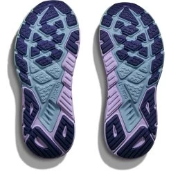 Hoka Arahi 6 Dames Hardloopschoenen - Sunlit Ocean / Lilac Mist 17 Hoka Arahi 6 Dames Hardloopschoenen - Sunlit Ocean / Lilac Mist -Hoka hoka arahi 6 womens running shoes sunlit ocean lilac mist 5 1502080