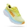 Hoka One One Hoka Bondi 8 Hardloopschoenen Geel Heren -Hoka hoka bondi 1123202 bepm
