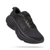 Hoka One One Hoka Bondi 8 Hardloopschoenen Zwart Heren -Hoka hoka bondi 8 1123202 bblc
