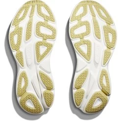 Hoka Bondi 8 Hardloopschoenen Heren - Midnight Ocean / Bluesteel -Hoka hoka bondi 8 running shoes midnight ocean bluesteel 1 1502246