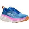 Hoka Bondi 8 Hardloopschoenen Dames - Coastal Sky / All Aboard -Hoka hoka bondi 8 women s running shoes coastal sky all aboard 1 1364177