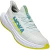 Hoka Carbon X 3 Hardloopschoenen - Billowing Sail / Evening Primrose -Hoka hoka carbon x 3 running shoes billowing sail evening primrose 2 1238754