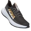Hoka Carbon X 3 Dames Hardloopschoenen - Zwart / Wit -Hoka hoka carbon x 3 women s running shoes black white 2 1239821