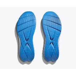 Hoka Carbon X 3 Dames Hardloopschoenen - Cyclamen / Impala -Hoka hoka carbon x 3 women s running shoes cyclamen impala 6 1428214