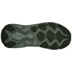 Hoka Challenger 6 Hardloopschoenen - Zwart / Thyme 13 Hoka Challenger 6 Hardloopschoenen - Zwart / Thyme -Hoka hoka challenger atr 6 running shoes black thyme 2 1430824