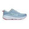 Hoka One One Bondi 7 Hardloopschoenen Lichtblauw Dames -Hoka hoka dames bondi 7 1110519 bfbg 001