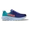 Hoka One One Hoka Rincon 3 Hardloopschoenen Blauw Dames -Hoka hoka dames rincon 3 1119396 bbcrm