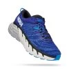 Hoka One One Hoka Gaviota 4 Hardloopschoenen Blauw Heren -Hoka hoka gaviota 4 1123198 bbgp