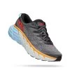Hoka One One Hoka Gaviota 4 Hardloopschoenen Grijs Heren -Hoka hoka gaviota 4 1123198 carc