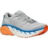 Hoka Gaviota 4 Hardloopschoenen - Harbor Mist / Nimbus Cloud -Hoka hoka gaviota 4 running shoes harbor mist nimbus cloud 1 1377167