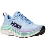 Hoka Gaviota 5 Hardloopschoenen Dames - Airy Blue / Sunlit Ocean -Hoka hoka gaviota 5 womens running shoes airy blue sunlit ocean 3 1502616